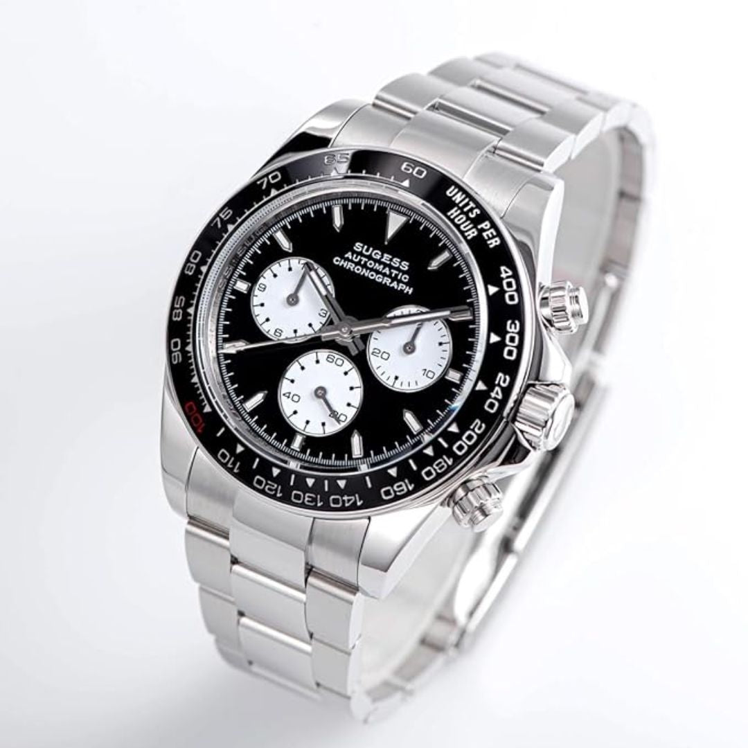 DYN 126509 « Or Blanc