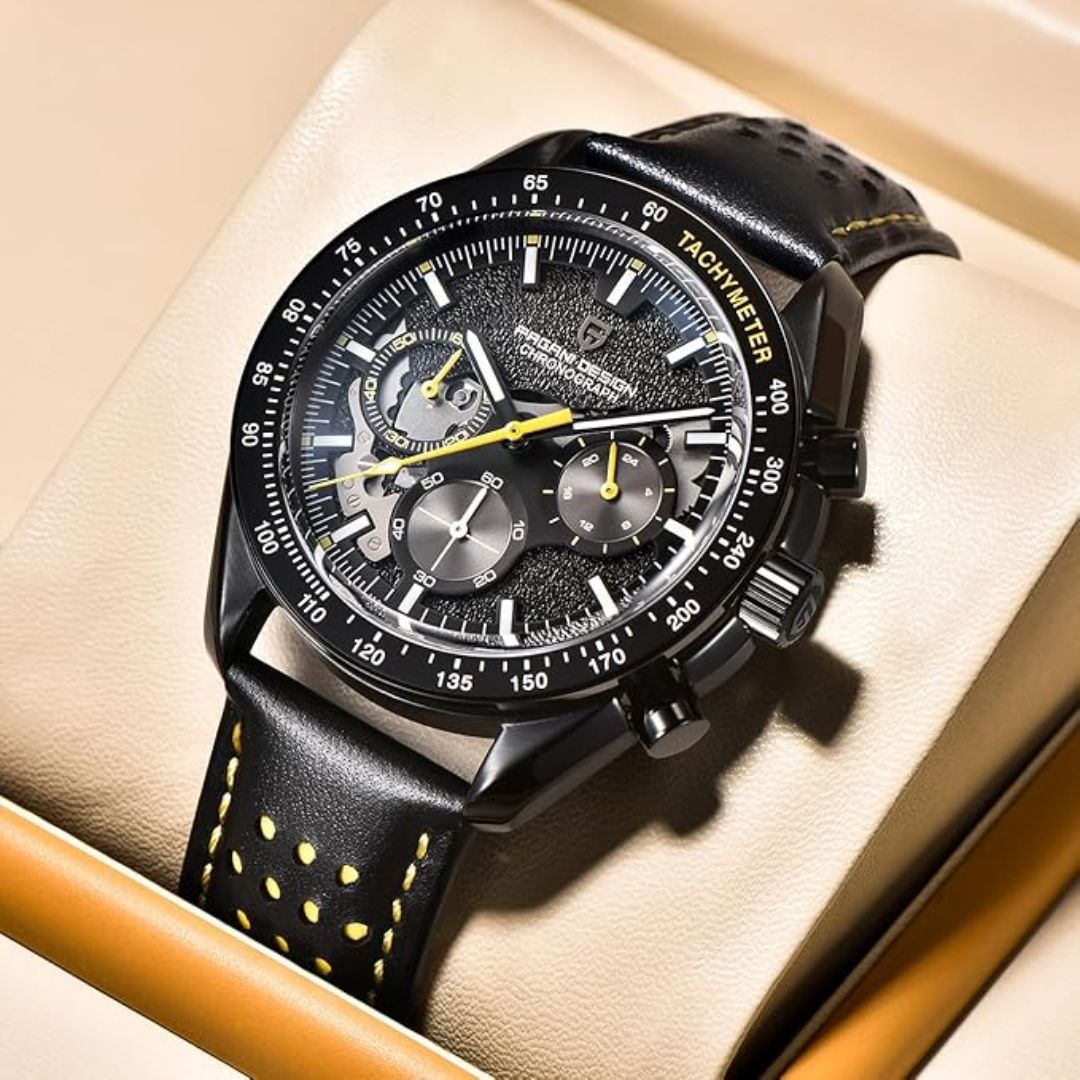 SM Face Cachée de la Lune