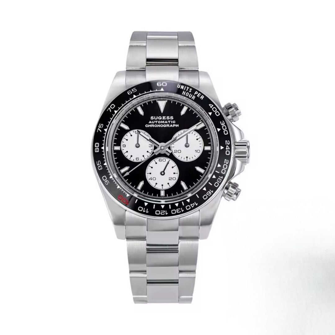 DYN 126509 « Or Blanc